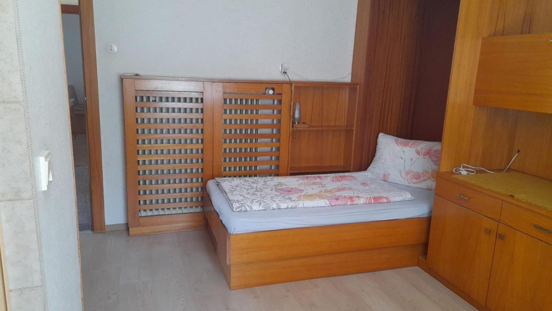 Pension Sonnenschein Sankt Kanzian am Klopeiner See Ngoại thất bức ảnh
